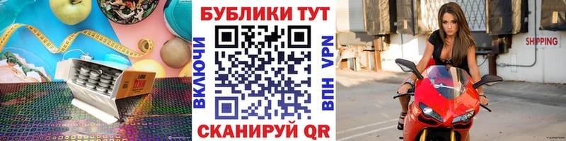 наркотики  Таруса  ЭКСТАЗИ 300 mg 