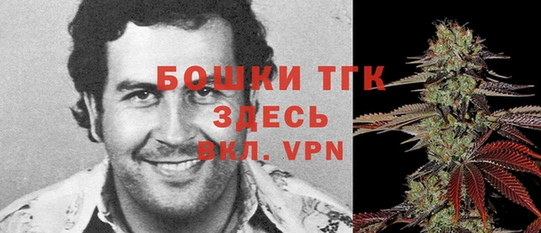 соль ск Аркадак