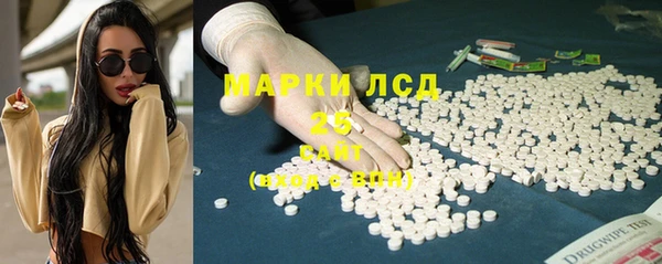 прущая мука Арсеньев