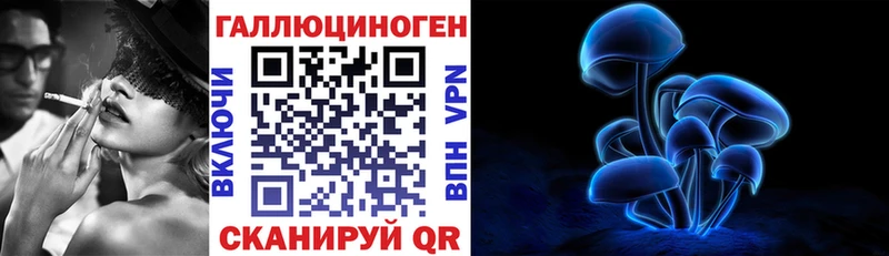 где купить наркотик  Таруса  сайты даркнета наркотические препараты  Галлюциногенные грибы Magic Shrooms 